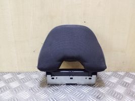 Volvo XC60 Rear seat headrest 1357618