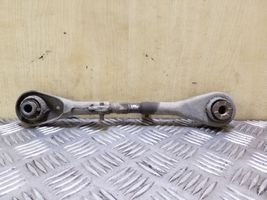 Peugeot 508 Rear suspension control arm 