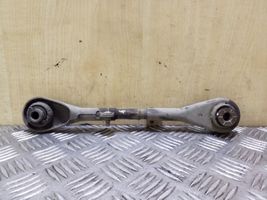 Peugeot 508 Rear suspension control arm 