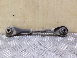 Peugeot 508 Rear suspension control arm 