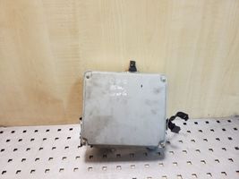 Toyota Corolla E120 E130 Calculateur moteur ECU 8966102A60