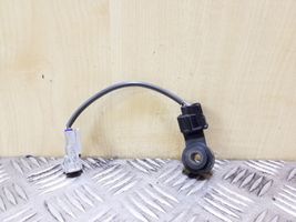 Toyota Corolla E120 E130 Detonation knock sensor 8961502020