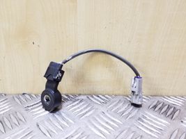 Toyota Corolla E120 E130 Detonation knock sensor 8961502020