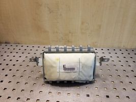 Nissan X-Trail T31 Airbag de passager BAMPT11089