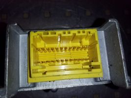 Opel Frontera B Gaisa spilvenu vadības bloks 8093526894