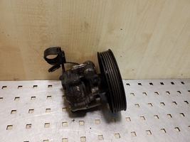 Opel Frontera B Power steering pump 