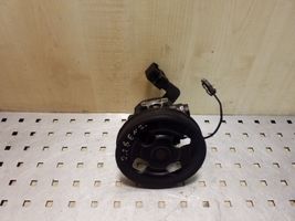 Opel Frontera B Power steering pump 