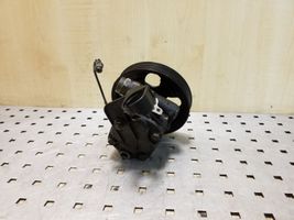 Opel Frontera B Power steering pump 