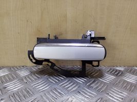 Audi A6 S6 C6 4F Takaoven ulkokahva 4F0837885