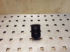 Audi A6 S6 C6 4F Alarm switch 4F0962109