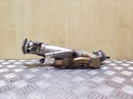 Audi A6 S6 C6 4F EGR-venttiili/lauhdutin 03L131512AH