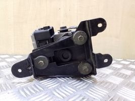 Opel Frontera B ABS Pump T01904490