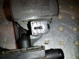 Audi A6 S6 C6 4F Coolant heater control valve 0392023007
