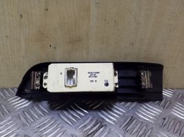 Opel Frontera B Electric window control switch 8971745853