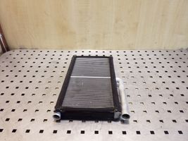 Audi A6 S6 C6 4F Radiateur soufflant de chauffage 