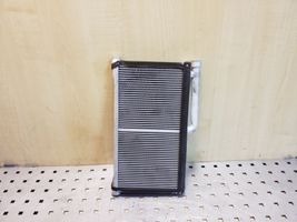 Audi A6 S6 C6 4F Heater blower radiator 