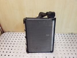 Audi A6 S6 C6 4F Radiatore aria condizionata (A/C) (abitacolo) 