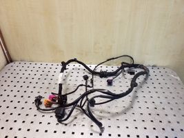 Audi A6 S6 C6 4F Other wiring loom 4F2971271AN