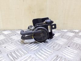 Opel Frontera B Turboahtimen magneettiventtiili 4522371