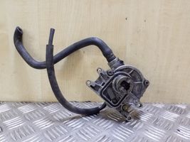Opel Frontera B Vacuum pump 90531396