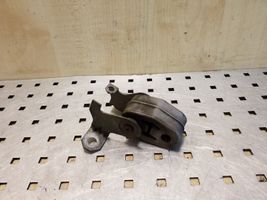 Audi A6 S6 C6 4F Staffa/supporto di montaggio della marmitta 7L0253147