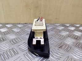 Opel Frontera B Electric window control switch 8971745853