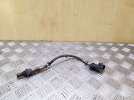 Opel Frontera B Lambda probe sensor 536011J17