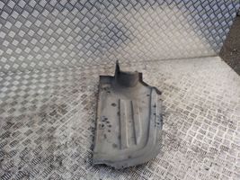 Volkswagen PASSAT B7 Front underbody cover/under tray 3AA825216C