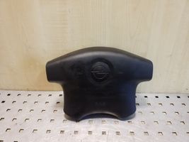 Opel Frontera B Airbag de volant 