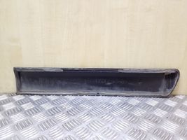 Opel Frontera B Rivestimento portiera posteriore (modanatura) 9712A1094