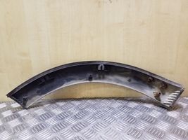 Opel Frontera B Rivestimento portiera posteriore (modanatura) 