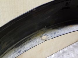 Opel Frontera B Front arch trim 