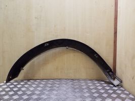 Opel Frontera B Front arch trim 