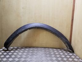 Opel Frontera B Front arch trim 