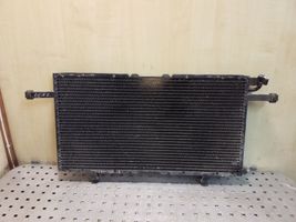 Opel Frontera B Radiateur condenseur de climatisation 4037121422