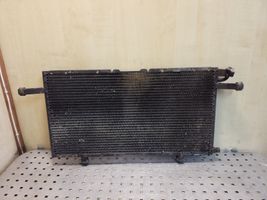 Opel Frontera B Radiateur condenseur de climatisation 4037121420