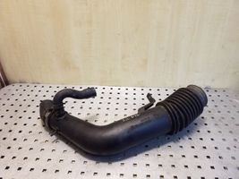 Opel Frontera B Air intake duct part 897142010