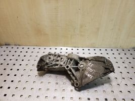 Nissan Note (E11) Support de générateur / alternateur 8200425034