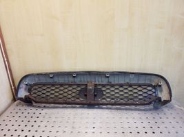 Hyundai Santa Fe Grille calandre supérieure de pare-chocs avant 8635126900