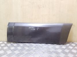 Hyundai Santa Fe Takaoven lista (muoto) 8773126900