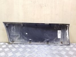 Hyundai Santa Fe Rear door trim (molding) 8773126900