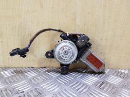 Hyundai Santa Fe Moteur de lève-vitre de porte avant 9882026100