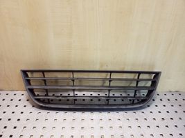 Volkswagen Polo IV 9N3 Grille inférieure de pare-chocs avant 6Q0853677B