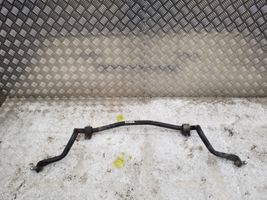 Opel Astra J Barra stabilizzatrice anteriore/barra antirollio 13346853