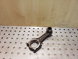 Opel Astra J Connecting rod/conrod 