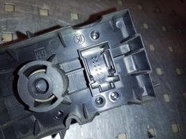 Opel Vectra C Interruttore luci 9185884