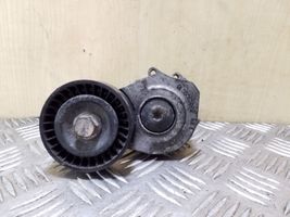 Opel Meriva B Napinacz paska alternatora 55565570