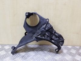 Opel Meriva B Osłona paska / łańcucha rozrządu 8973762441