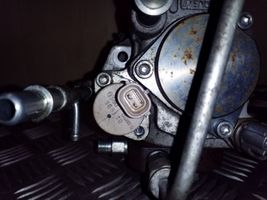 Opel Meriva B Pompa wtryskowa wysokiego ciśnienia 8980924670
