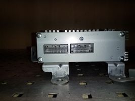 Honda Accord Amplificateur de son 39186TL4G012